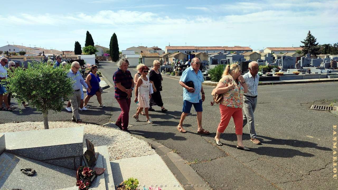 AGDE - Hommage aux Morts et Disparus d'Oran - 24.jpg